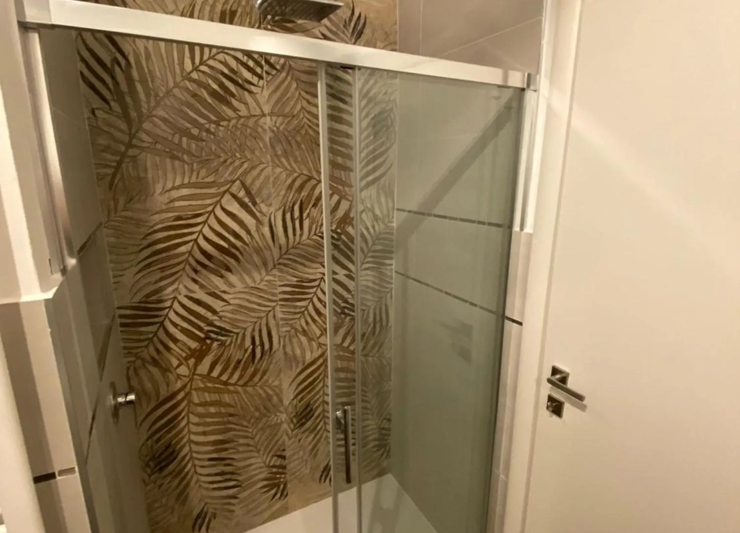 Elegante & Centrale Quarenghi Home Bergamo